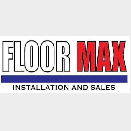 FLOOR MAX Showroom