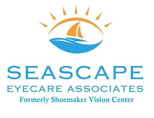 Seascape Eyecare Associates