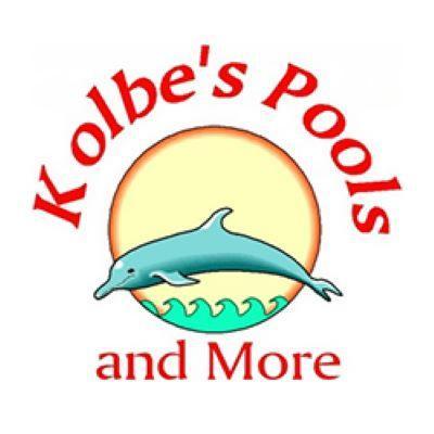 Kolbe's Pools & More