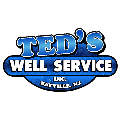 Ted's Well Service Inc