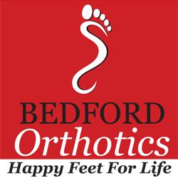 Bedford Orthotics Ltd