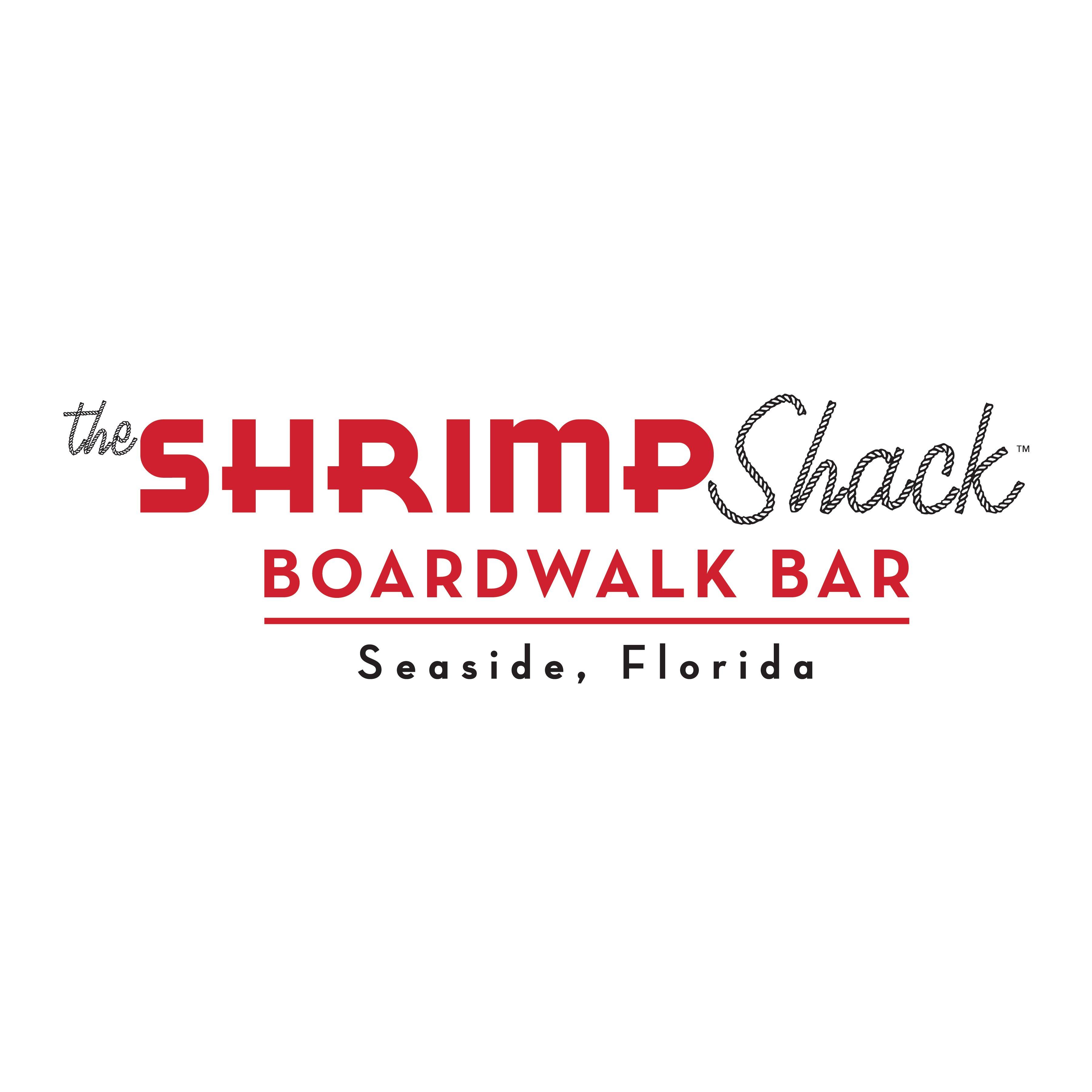 The Shrimp Shack