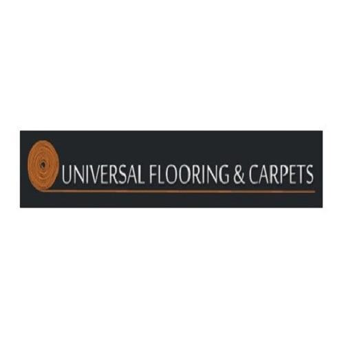 Universal Flooring & Carpets