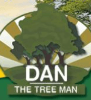 Dan The Tree Man