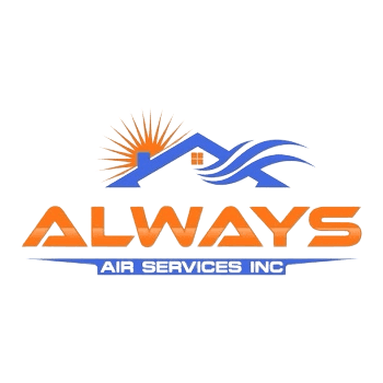 Always Air Services