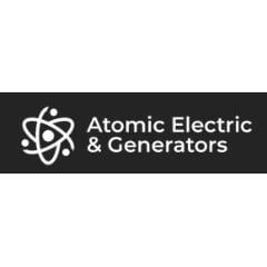 Atomic Electric & Generators Inc.