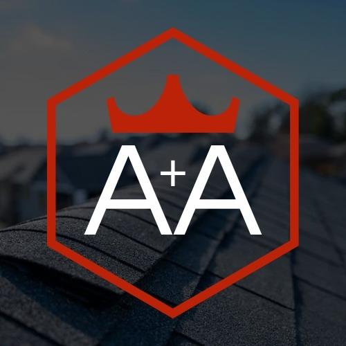 A Plus A Construction and Roofing, LLC