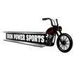 Iron Power Sports