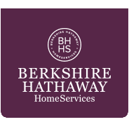 Berkshire Hathaway Home Services Drysdale Properties - Team Hawrysz