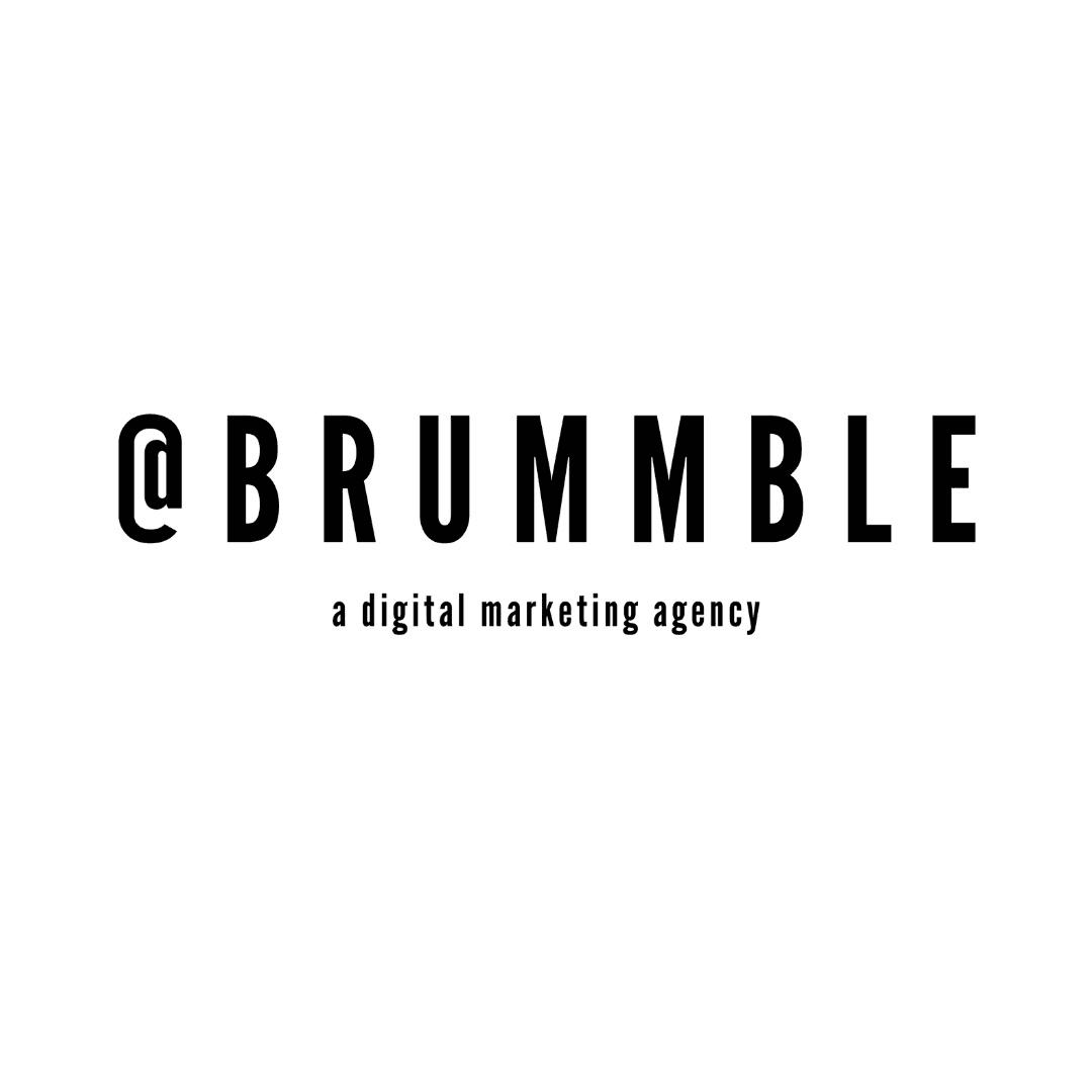 Brummble Digital Marketing