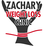 Zachary Weight Loss Clinic