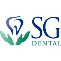 Spring Grove Dental