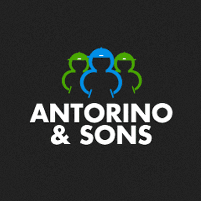 Antorino & Sons