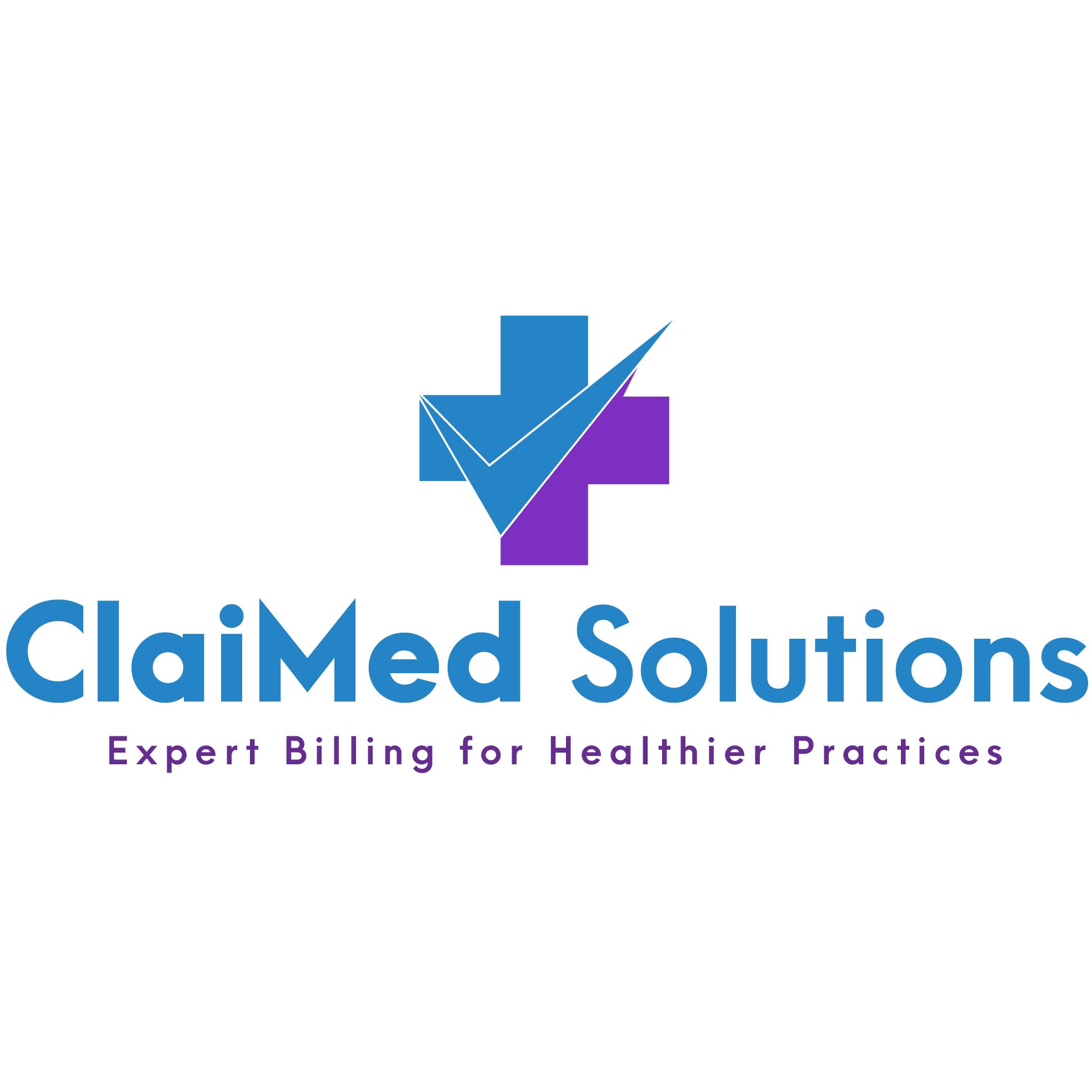 Claimed Solutions