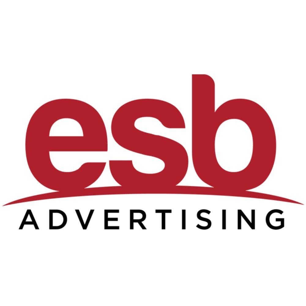 ESB Advertising