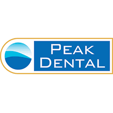 Peak Dental of Lynnwood