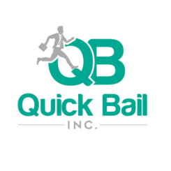 Quick Bail Bonds