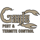 Gayle Pest & Termite