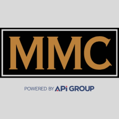 Metropolitan Mechanical Contractors