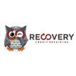 Recovery Credit Counseling Inc