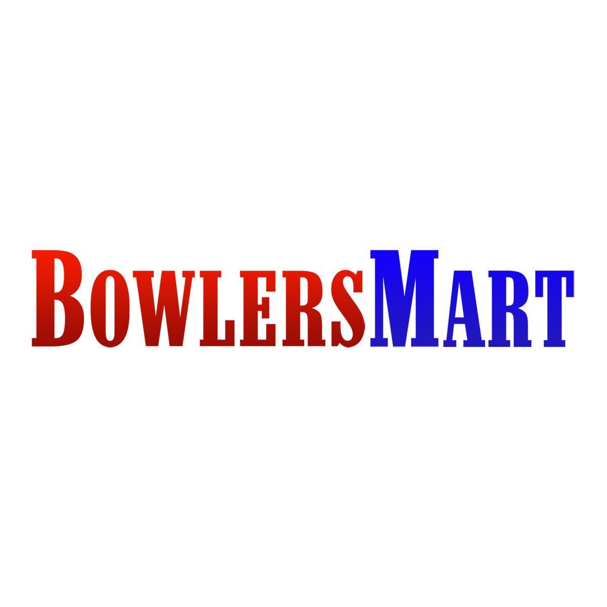 BowlersMart Oakwood Pro Shop Inside Roseland Lanes