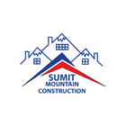 Sumit Mountain Construction