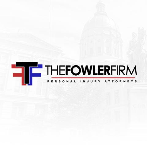 The Fowler Firm