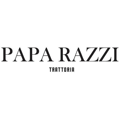 Papa Razzi Concord - CLOSED