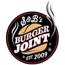 S&B's Burger Joint - South Walker Ave.