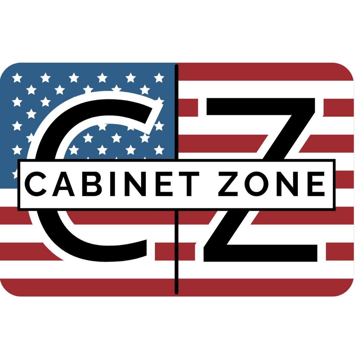 Cabinet Zone - Affordable Kitchen & Bathroom Cabinets