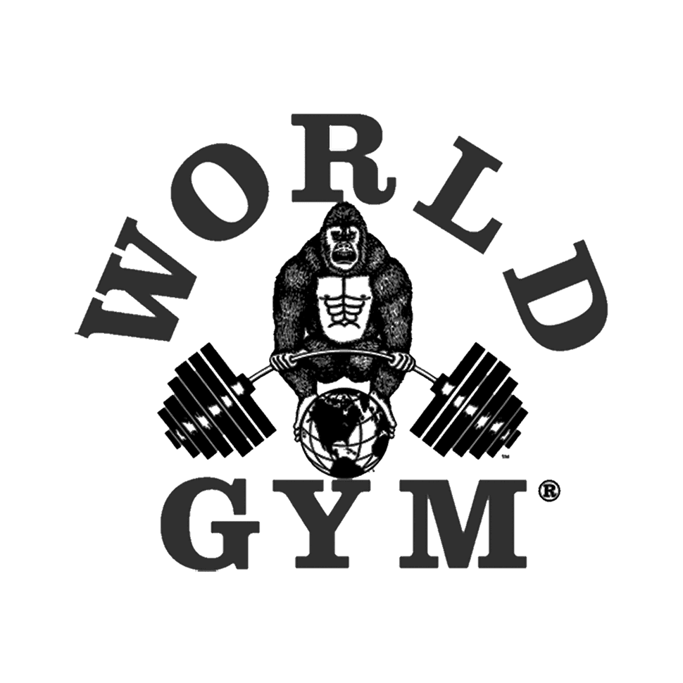 World Gym