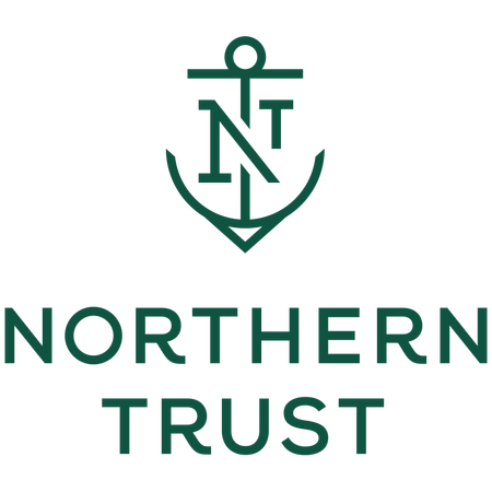 Northern Trust