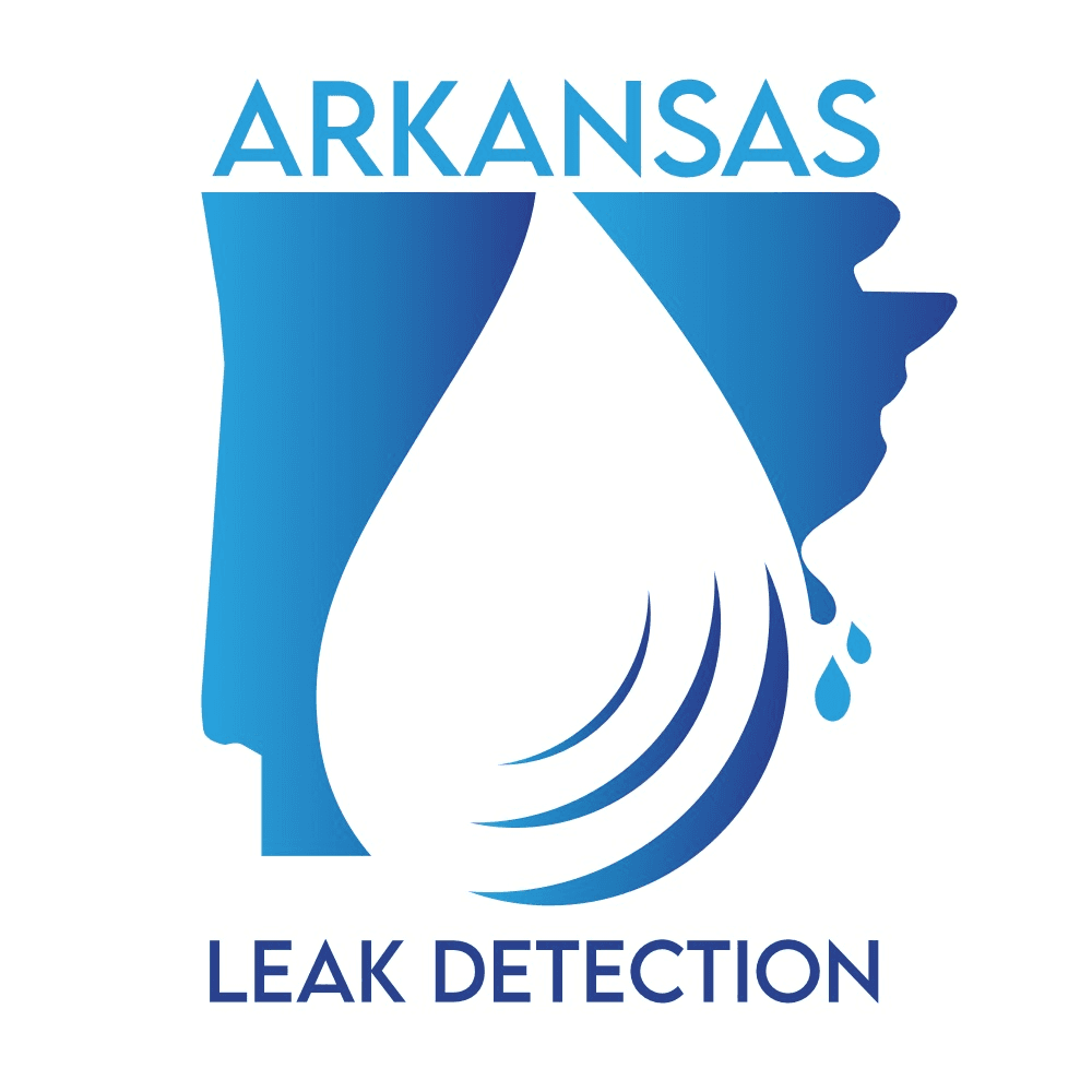 Arkansas Leak Detection