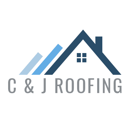 C & J Roofing