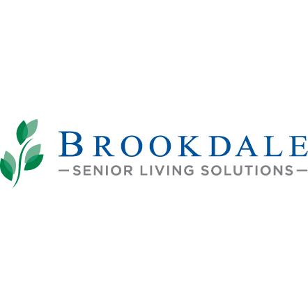 Brookdale Waterview Court