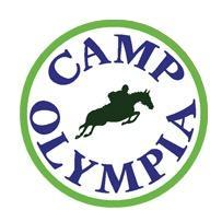 Camp Olympia