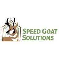 Speed Goat Solutions, LLC