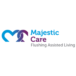 Majestic Care of Flushing Assisted Living