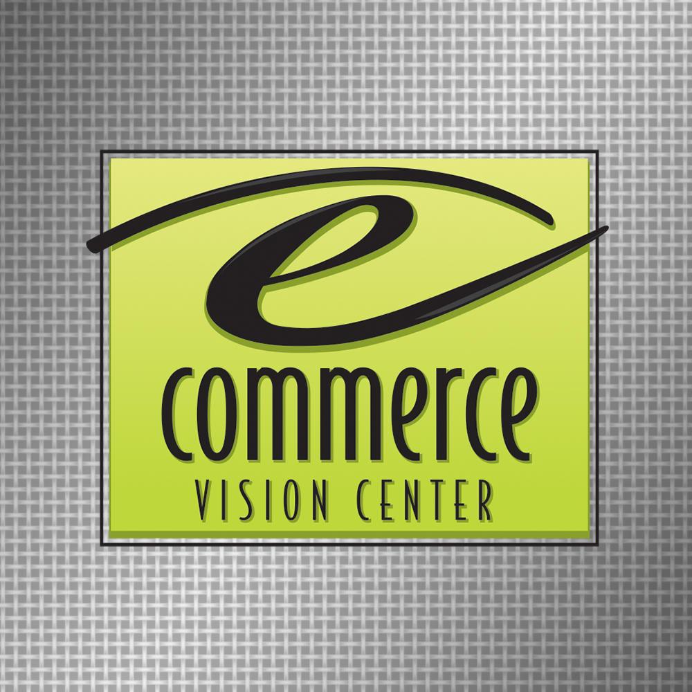 Commerce Vision Group