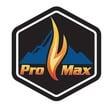 ProMax