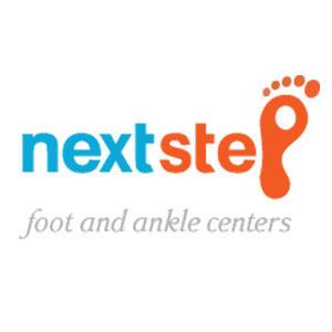 Next Step Foot & Ankle Centers