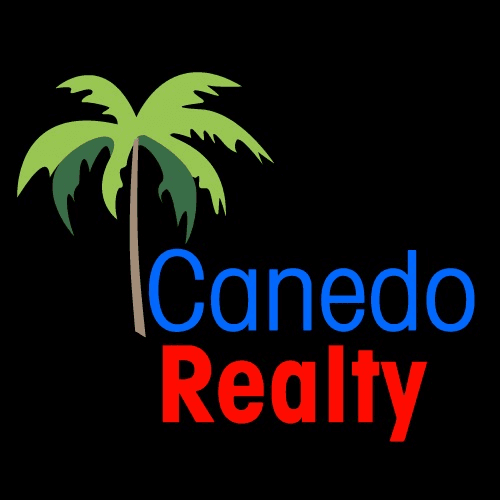 Canedo Realty - Mobile And Single Family Homes