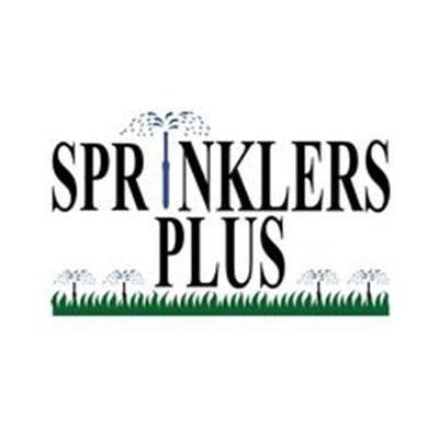 Sprinklers Plus