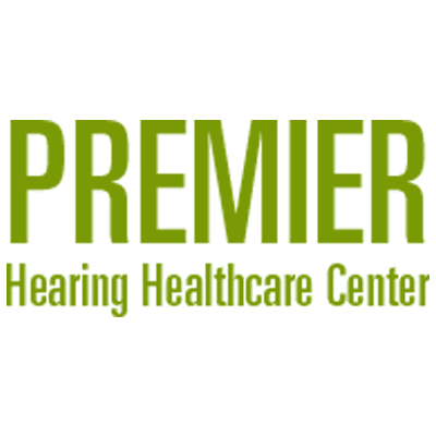 Premier Hearing Healthcare Center LLC