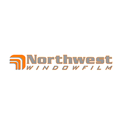 Northwest Window Film