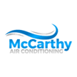 McCarthy Air Conditioning