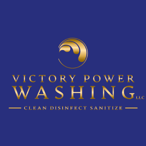 Victory Power Washing, LLC