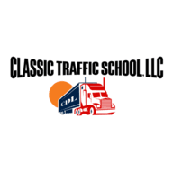 Classic Traffic School LLC