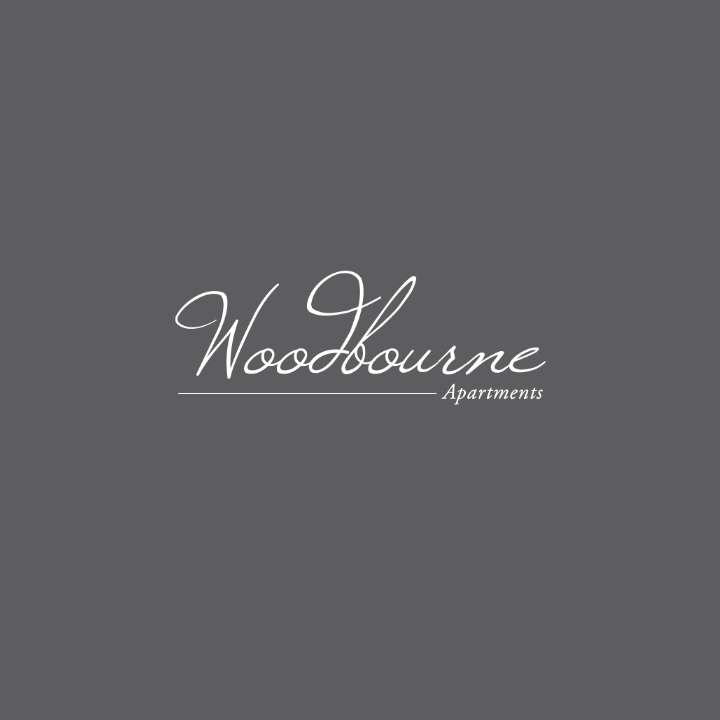 Woodbourne Apartments