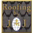 Roofing By J.M.J.